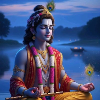 107946810549171396295 