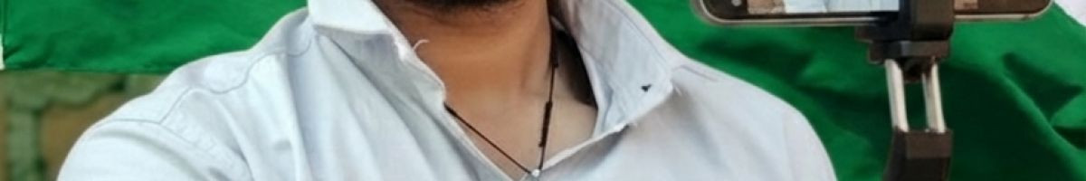 abhishekvlogs