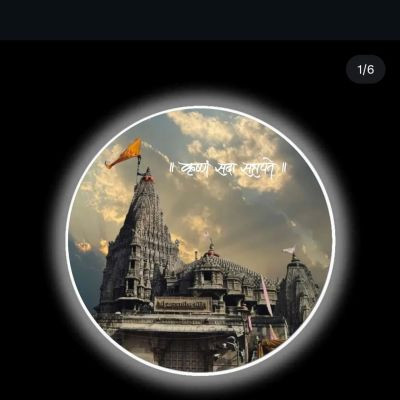 103499818098200859990