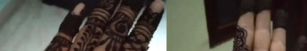 Hulk_viral Hulk_viral