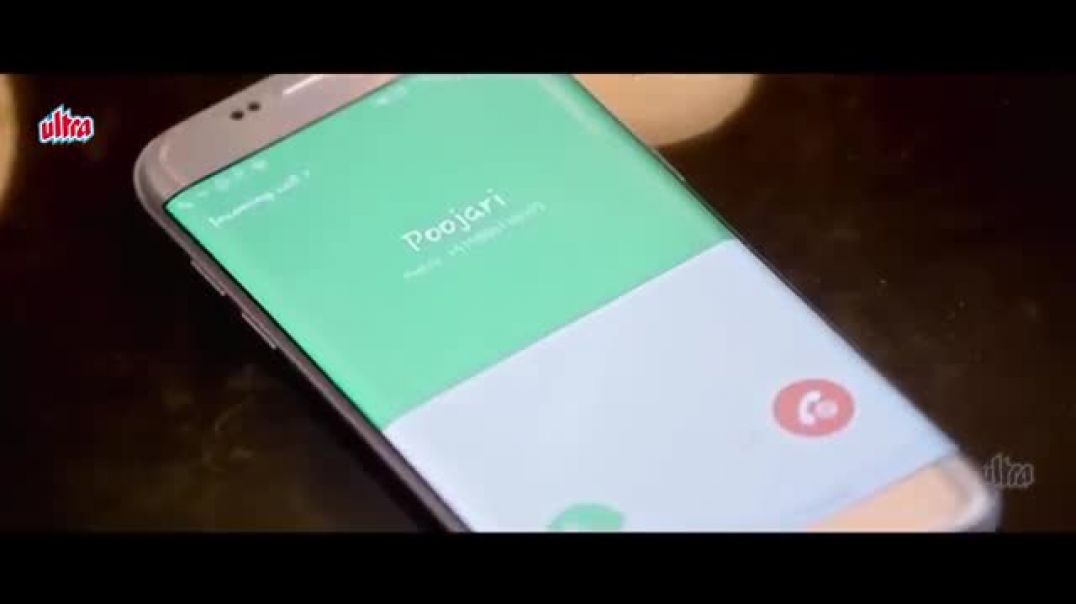 जादूगर_ब्रह्मानंदम_वाली_कॉमेडी_