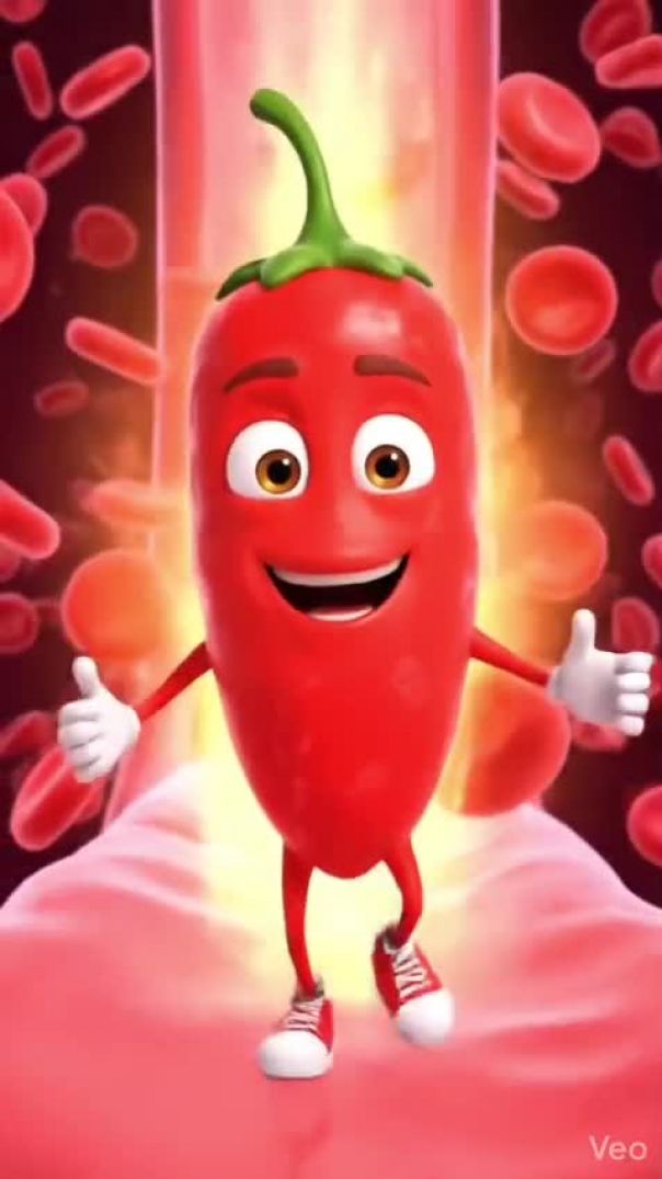 VID-20260122-WA0005(1)