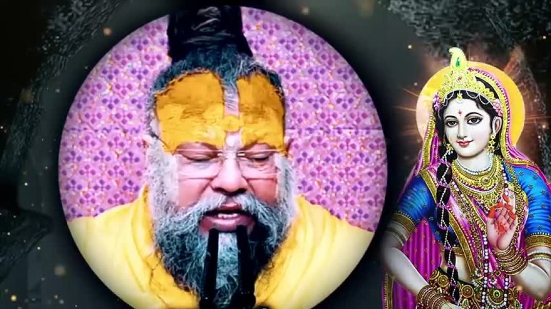 ⁣जो_लोग_दिन_में_सोते_हैं_मेरी_ये_बात_ध्यान_से_सुन_लो,_वरना_बाद_में_पछताओगे!_Premanand_Maharaj_ji(480p