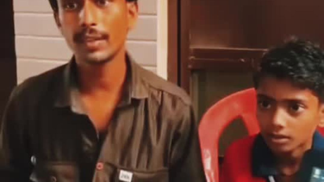 ⁣गज़ब स्कूल 🤣🤣