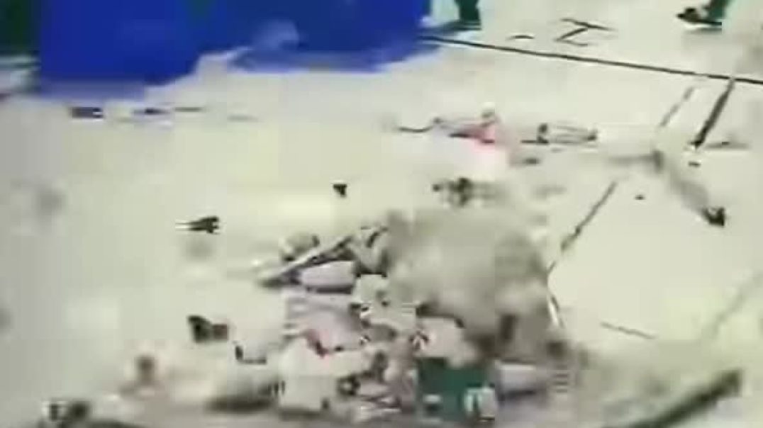 ⁣Record_2025-12-29-07-31-10~2