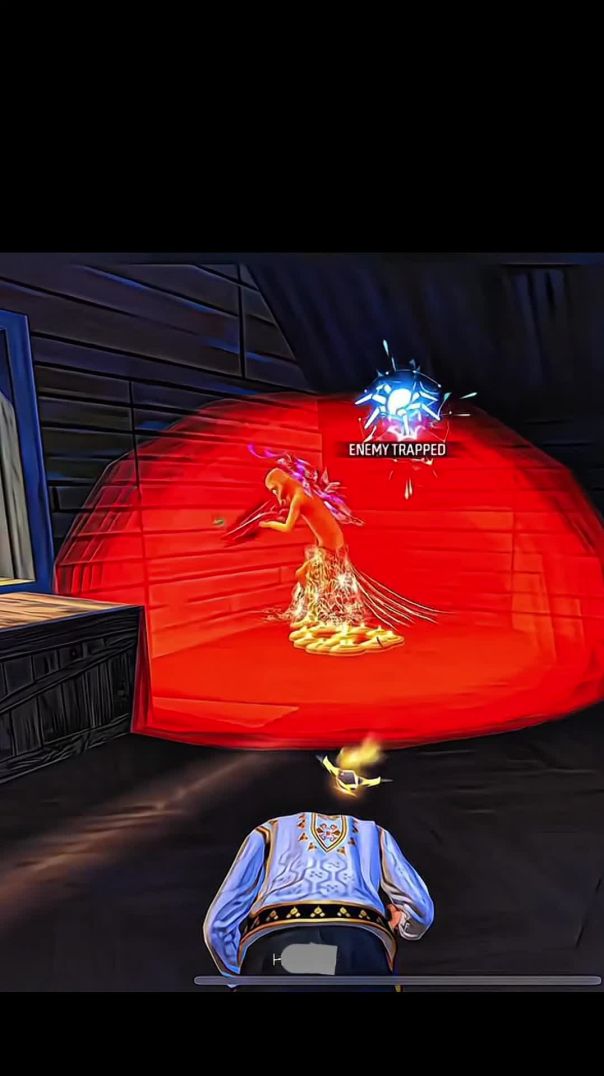 Tum tum shaur funny memes 😂