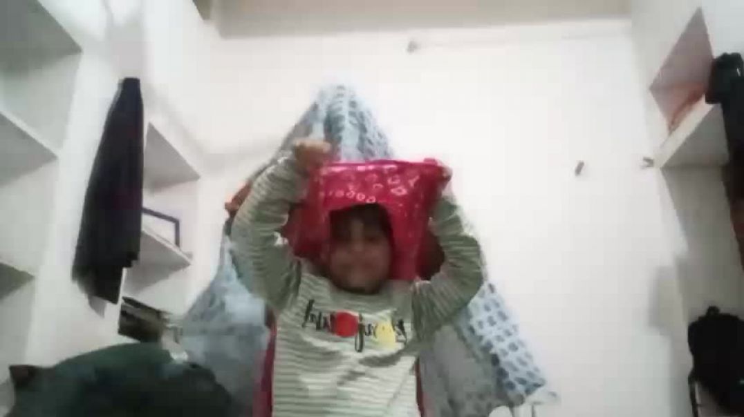 ⁣VID-20251226-WA0008