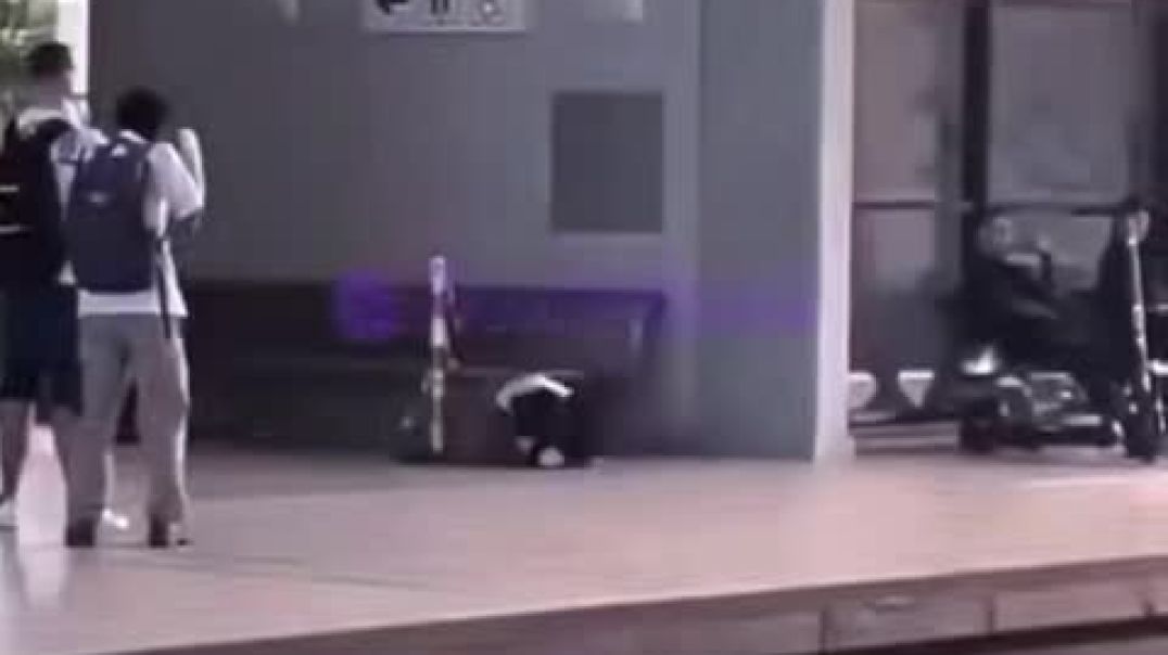 जीवन के अंतिम 8 second 🫡