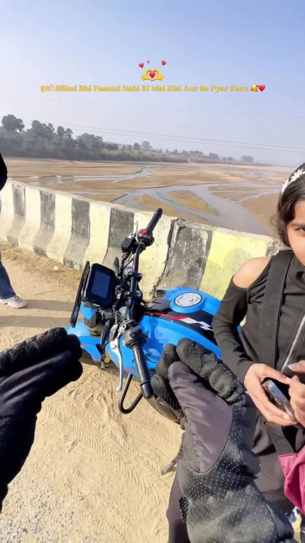 Tag_your_girlfriend……