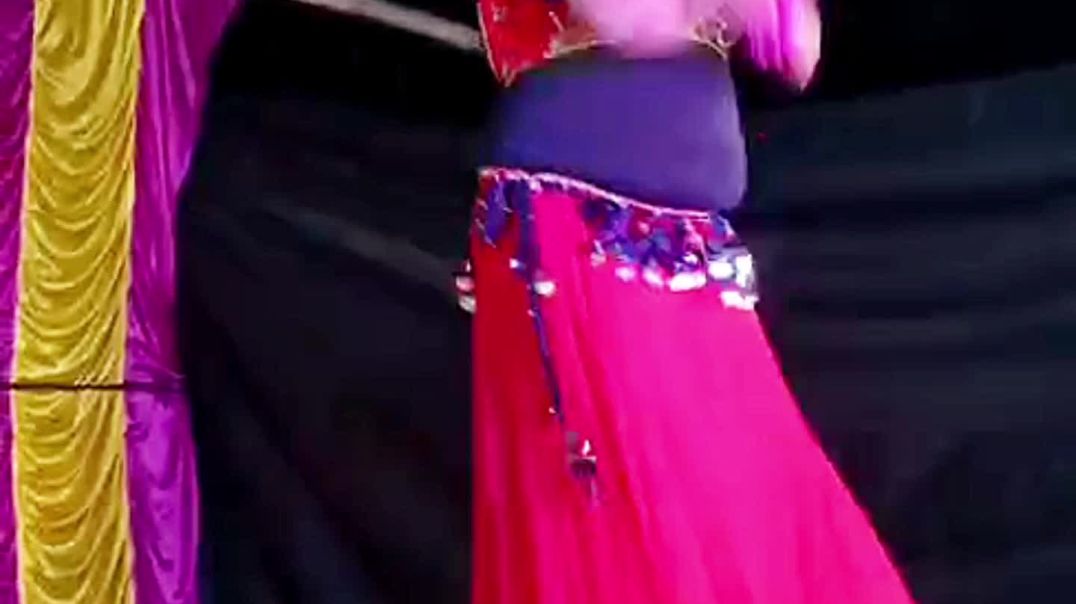 chal shaadi kar lete #Dance #shorts #reels #India