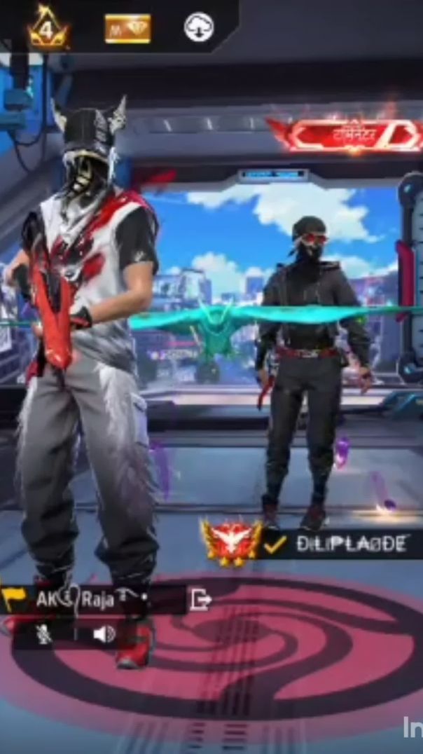 InShot_20260117_092957857