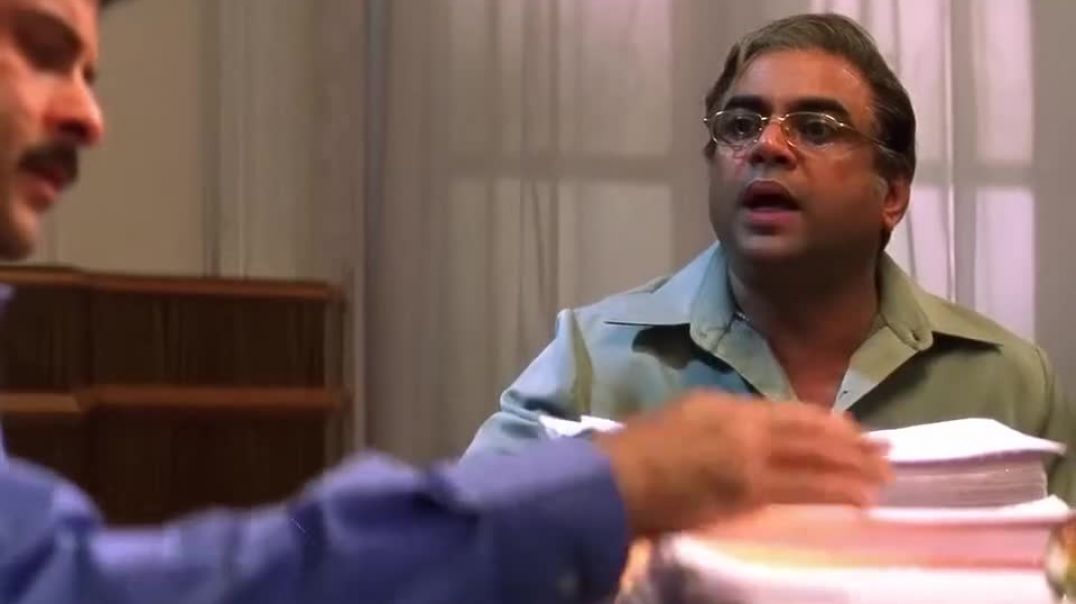 #anilkapoor_#amrishpuri_#cm_#viralvideoシ_#bestaction_#bestchallenge