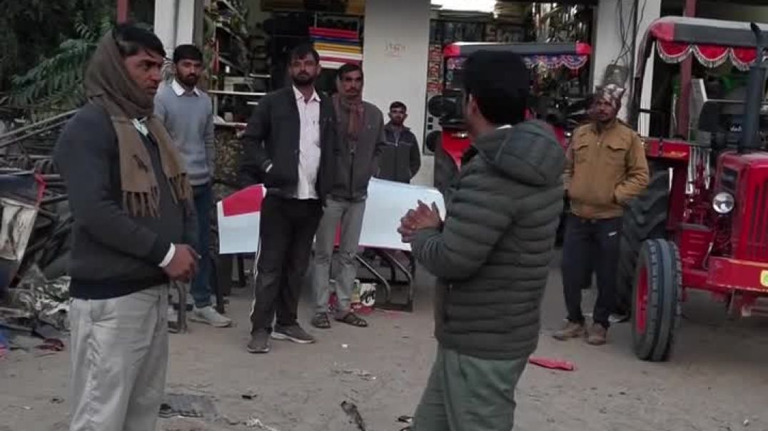 ⁣bharatgaadibazar-20260124-0001