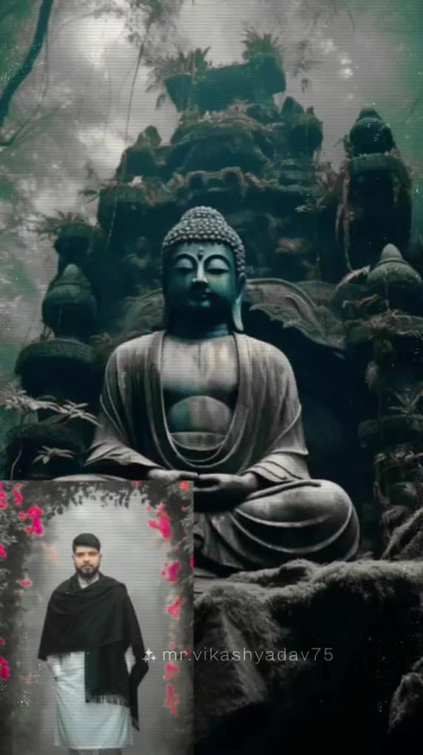 FB_VID_756778259145377618