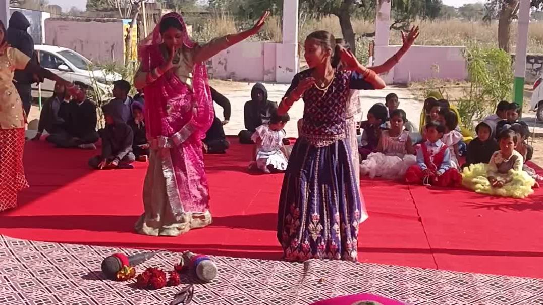 video_20260126_111213