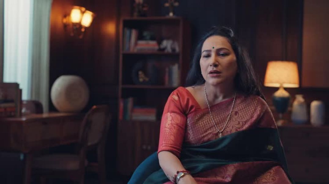 ⁣Honeymoon Ya Saazish? 💔 | Shaadi Ke Baad Pehli Hi Raat Hatya