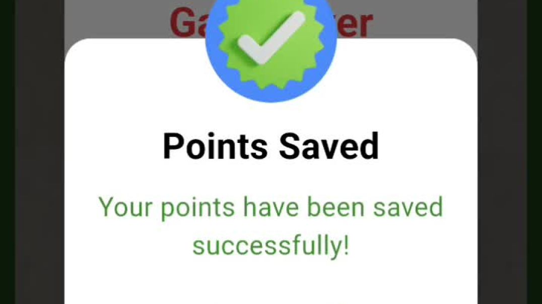 ⁣Free pepe coin mining