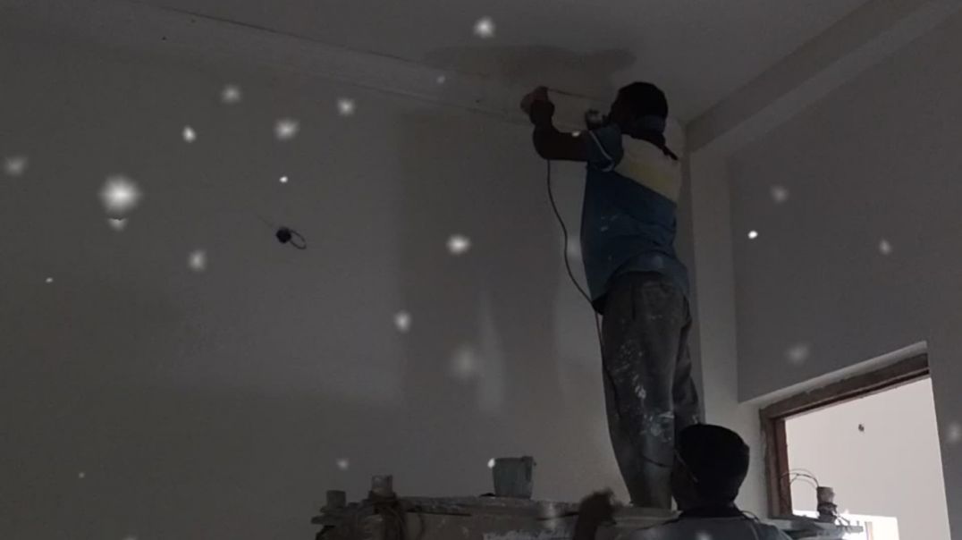 ⁣Cornish degaen keise lagatha hai