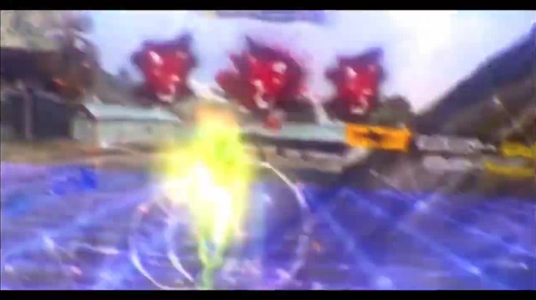 ⁣Brown_Munde_Free_fire_Dj_Song_With_Free_fire_Montage____#brownmundefreefiresong____mk_war_gaming(720p)