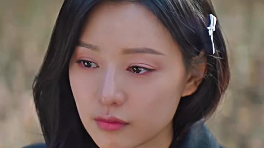 ⁣Sad But Cute Love ♥️🥺___anime_Dramaaa _anime_Dramaaa _Trending _Viral _Reels_Korean Drama_ Love Dram