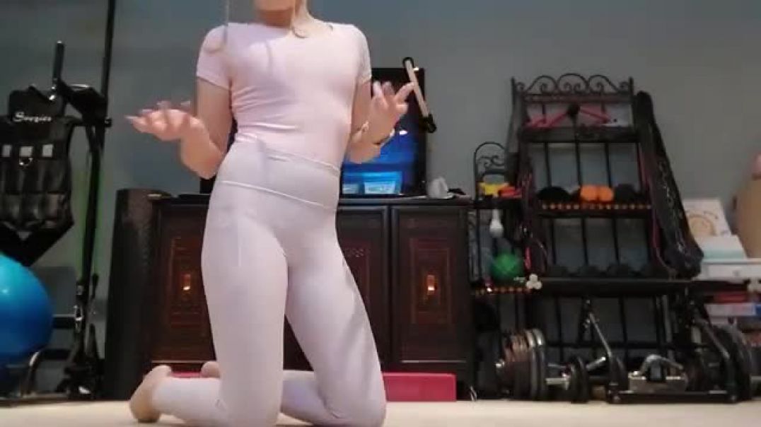 ⁣Children Yoga Techniques