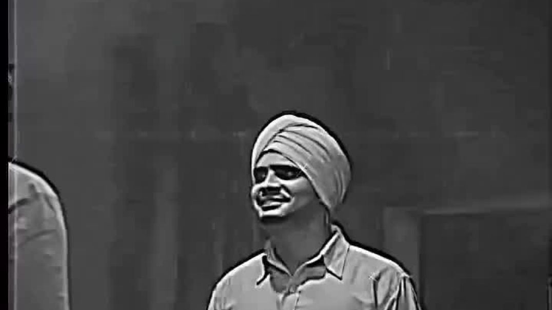 Jai hind realty bharat_storage_emulated_0_Android_data_com