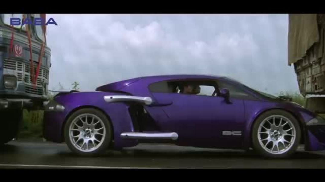 टार्ज़न_ने_राजपाल_यादव_को_बनाया_बेकूप_-_Rajpal_Yadav_Aur_Tarzan_Car_Ki_Comedy___Rajpal_Yadav_Movies(