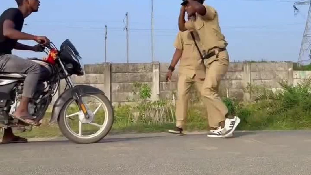 ⁣Hello friends subscribe me.