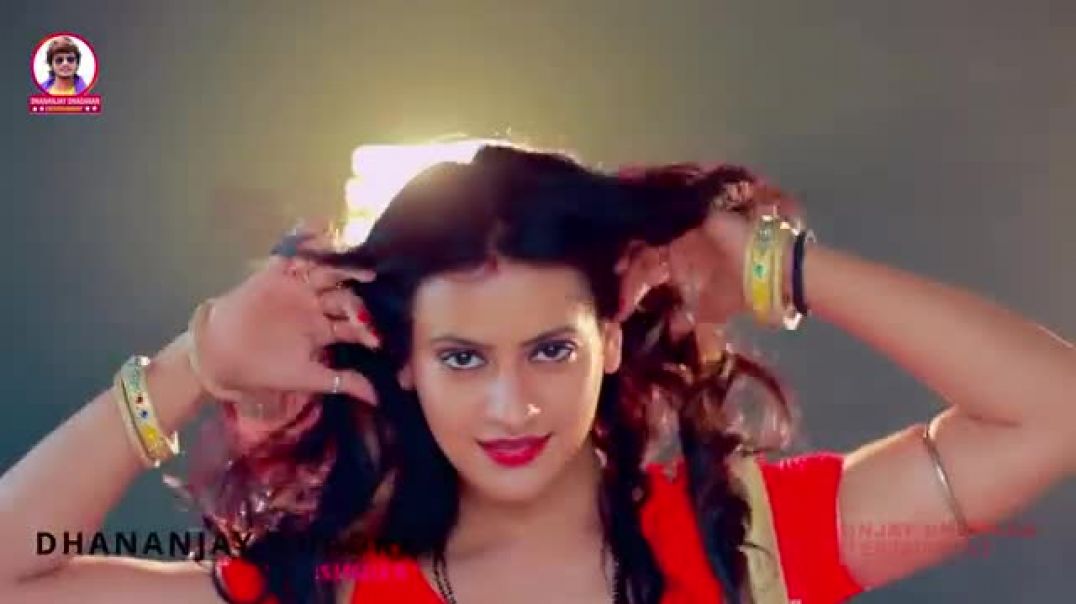 ⁣Bawale_Lagab_Ye_Shaiya___#video___बवाले_लगब_ए_सईंया___धनंजय_धड़कन___#bhojpurisong(360p)