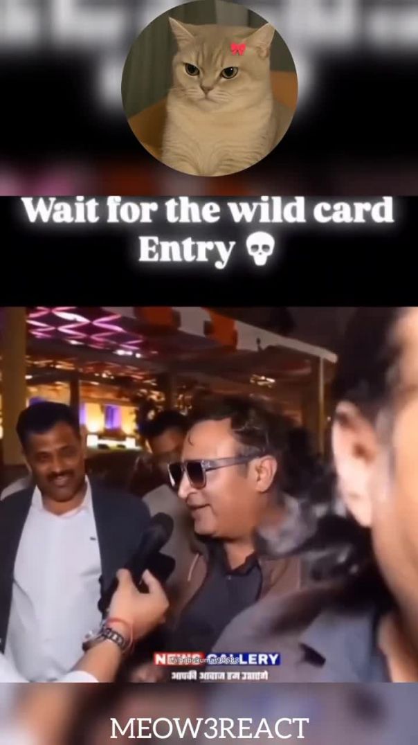 #shorts #funny #comedy #trending2026 #relatable #viralvideo #entertainment (9)