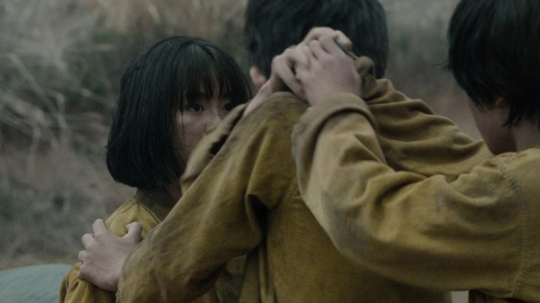 ⁣Family matter episode 4