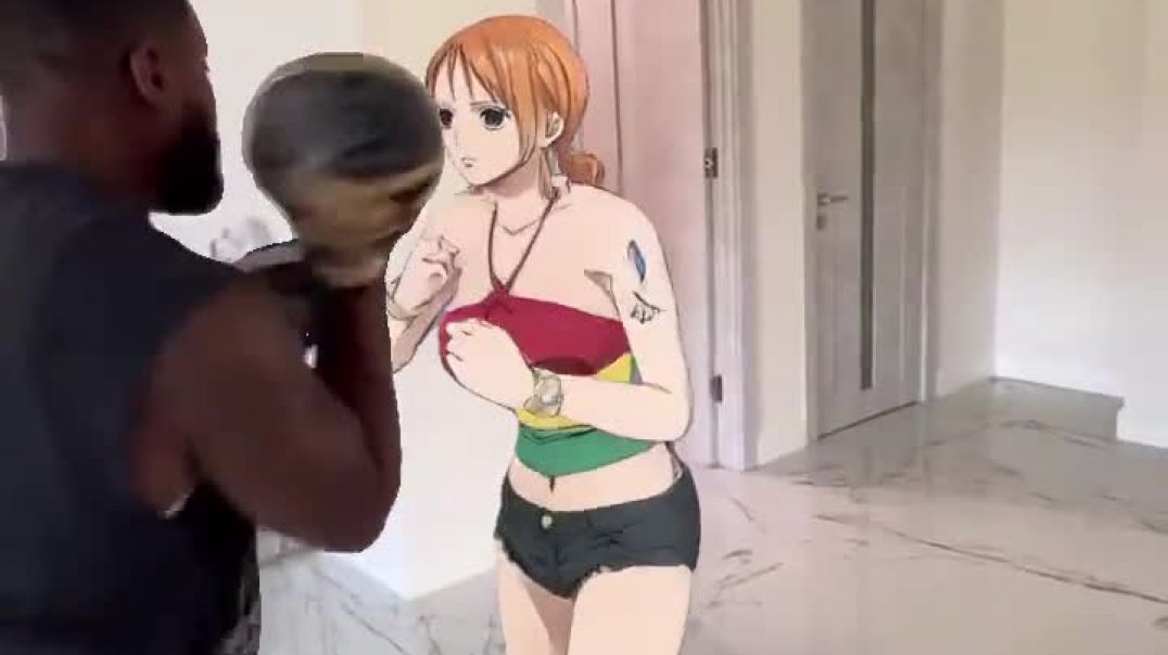 mergeOutput_1767412653716