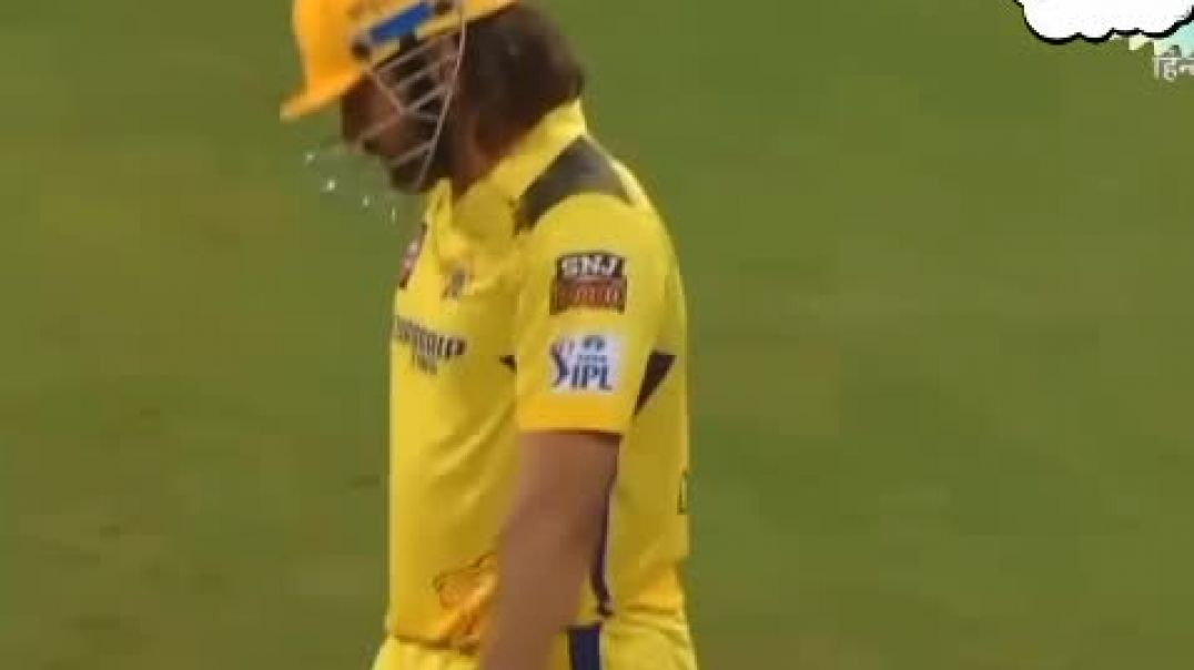 ⁣MS Dhoni vs Lasith Malinga || MS Dhoni smashing sixes against Slinga Malinga  #msdhoni #msd #[19