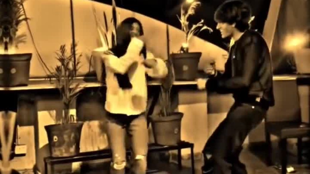 %23%F0%9F%94%A8%E0%A4%95%E0%A5%8D%E0%A4%AF%E0%A4%BE+%23%E0%A4%85%E0%A4%AA%E0%A4%A8%E0%A5%87+%E0%A4%8