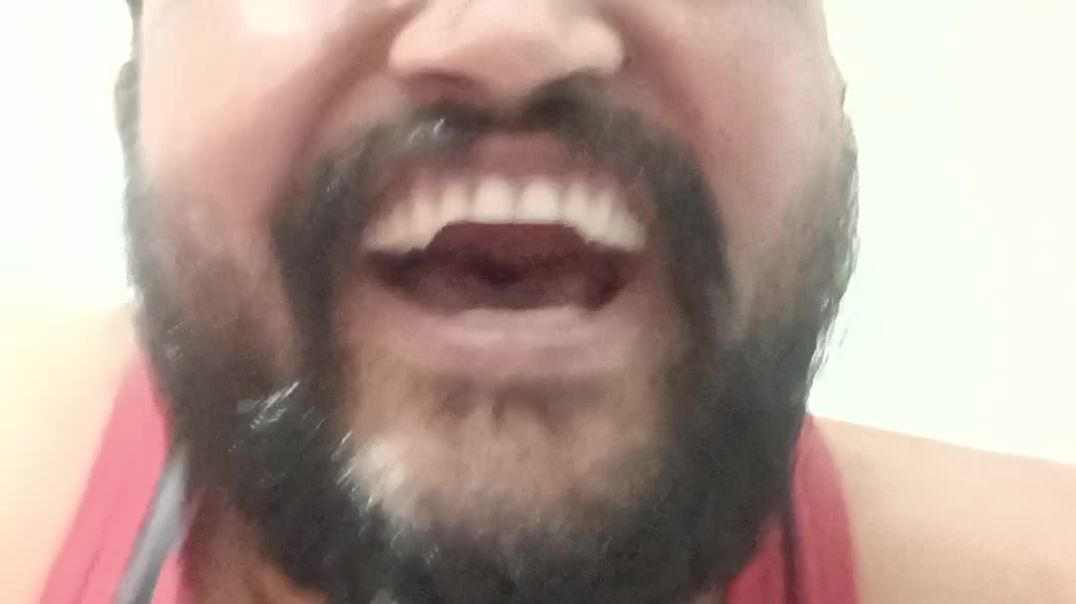 ⁣हंसी के पल