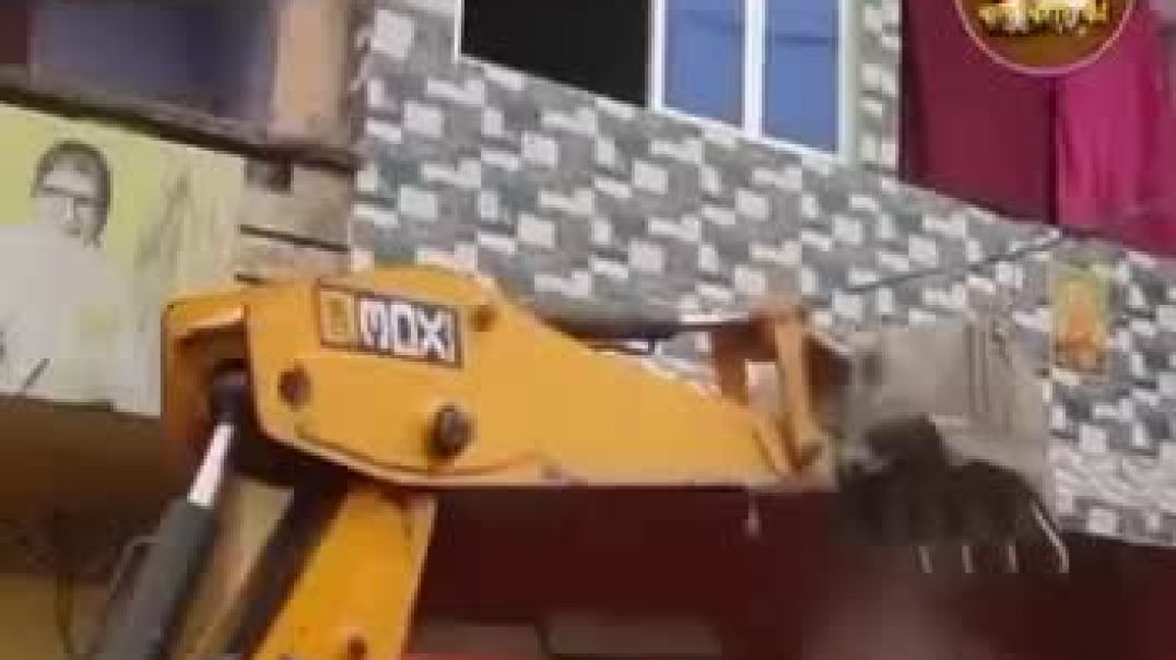 ⁣VID-20260108-WA0003