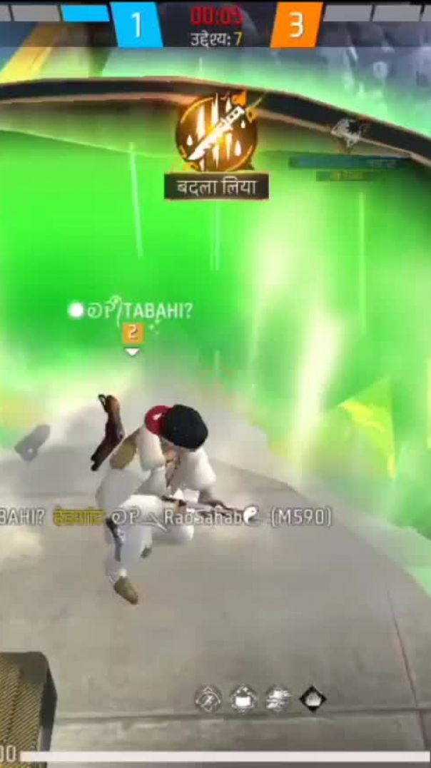 shotcut-20260115-202306