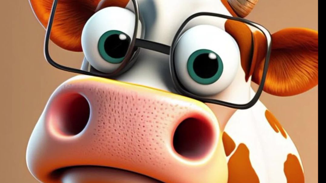 ⁣New video photo video