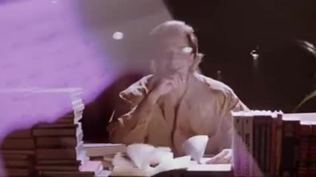 ⁣Bahut_Pyar_Karte_Hain_Tumko_Sanam___90s_Salman___Madhuri_Songs___Saajan___90s_Hit_Songs(360p)