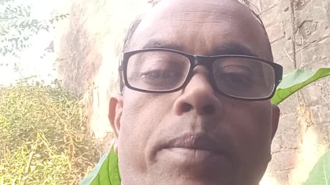 ⁣आप अमीर हो