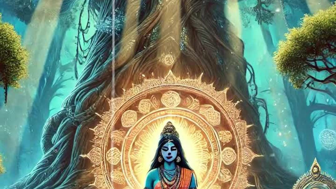 ⁣From KlickPin CF शनि देव के जन्म की अनसुनी कहानी! [Video] in 2025 _ Cartoons kahani Mahakal pic ujja