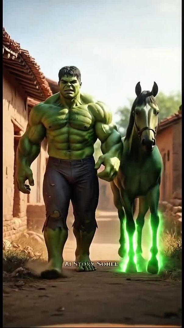 _storage_emulated_0_Android_data_com