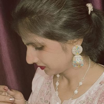 107692664701451466877