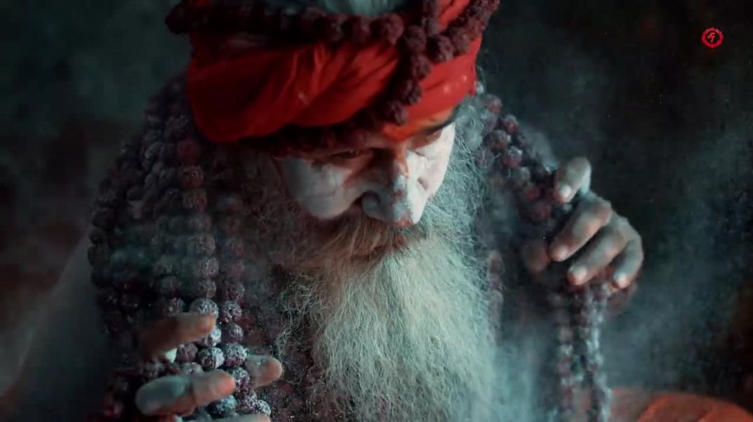 ⁣Mahakaal__Official_Video__B_Praak___Jaani___महाकाल___हर_हर_महादेव___Kripa_Records(720p)