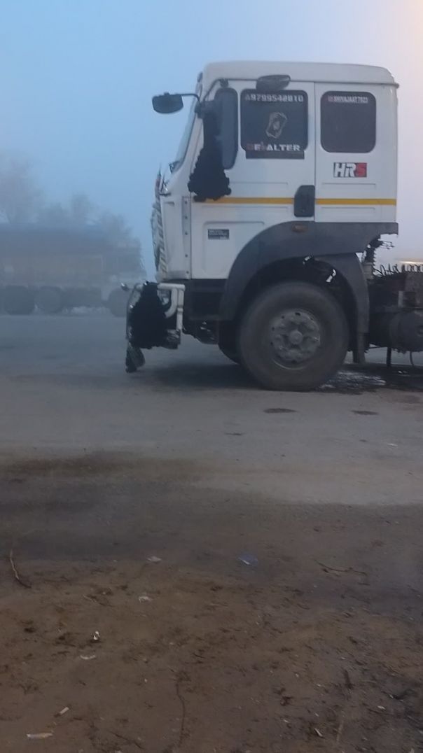 Ankit sain ka mini vlog