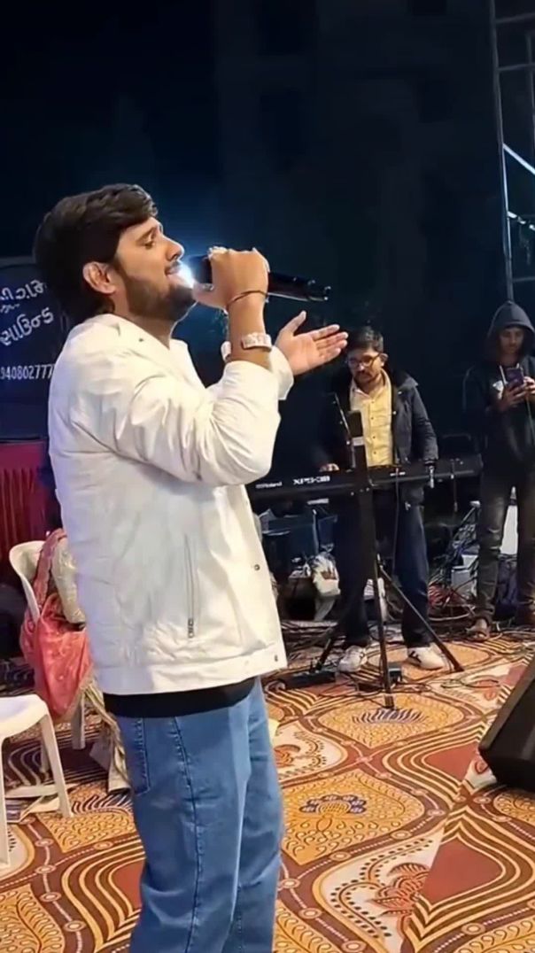 VID_20251207_195105_106