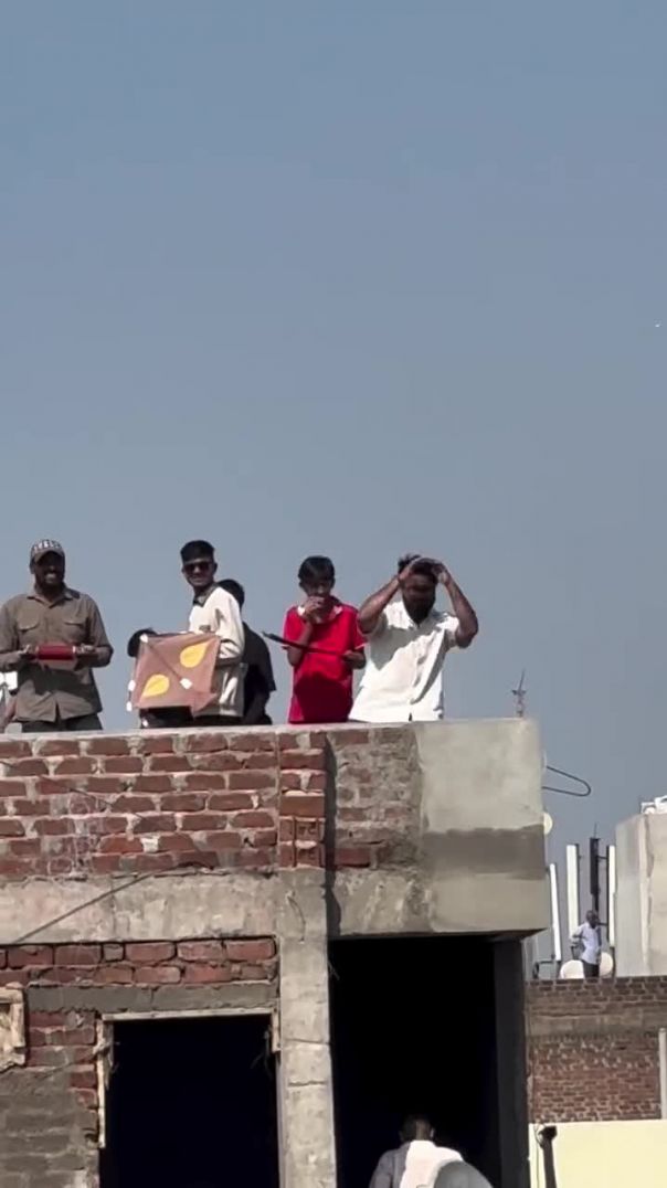 Bro did another banger 💀😂___kite _uttrayan _festival _explorepage _featured(MP4)