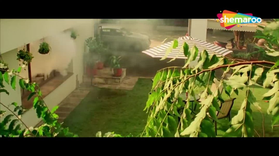 Rajpal_Yadav_Comedy_Om_Puri_Kunal_Khemu_Sharman_Joshi_Tusshar_Kapoor_Dhol