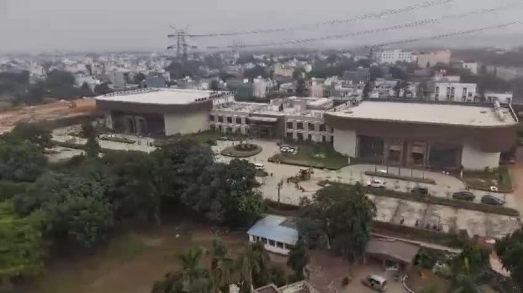 ⁣My first travell #Viral