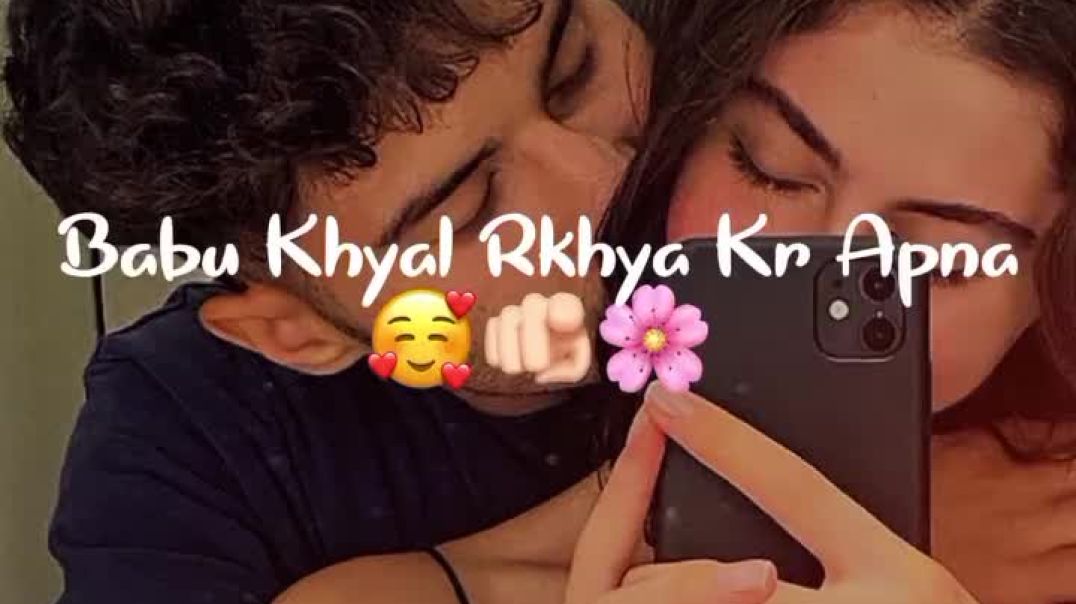 ⁣instagram_1767195695379(720p)